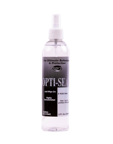 Optimum Opti Seal (236 ml)